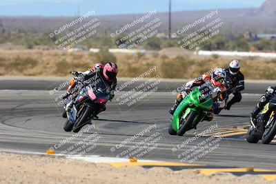 media/Feb-23-2025-2WTD (Sun) [[9604a77d5d]]/4-C Group/Session 2 (Turn 11)/